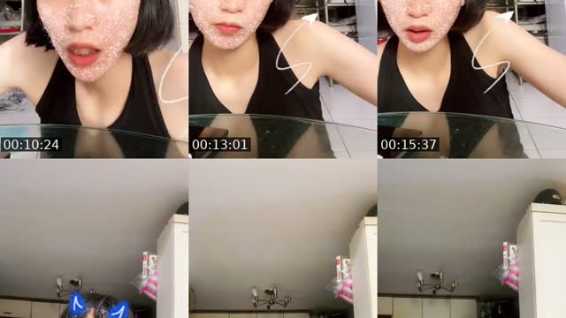@1806www.tiktok TikTok live