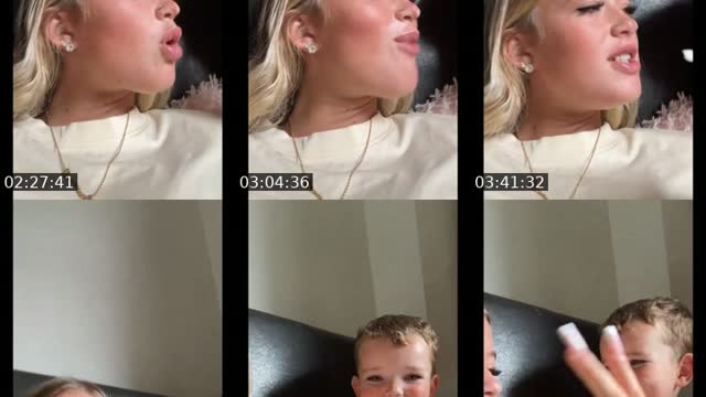 @allannah.unknown444 TikTok live from 2026-07-30