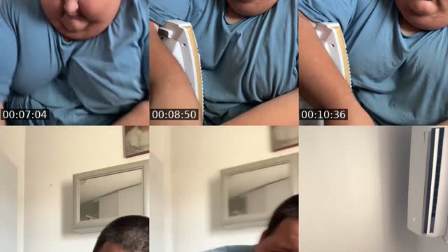 לייב גל כהן מלך שלי - @ethannissim467