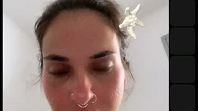 @hhhhhijkoklpitgvh TikTok live