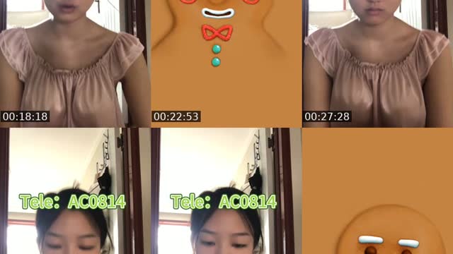 @hbkuffgmpd2g0o TikTok live from 2026-07-30