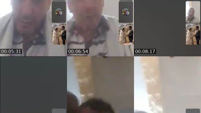 @zpk_43 TikTok live