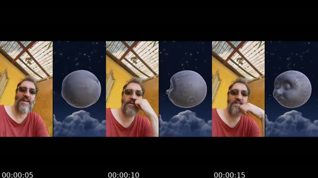 @azegyetlensodi TikTok live