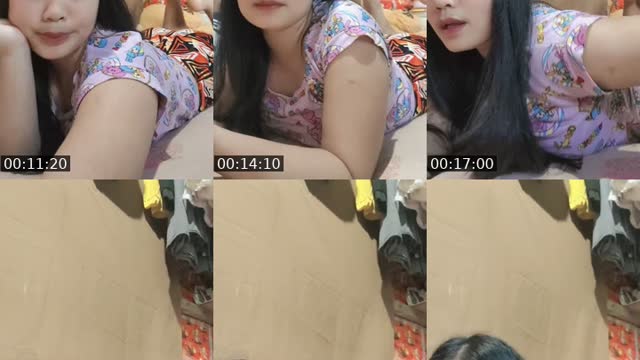 @m.kimkim23 TikTok live from 2026-07-30