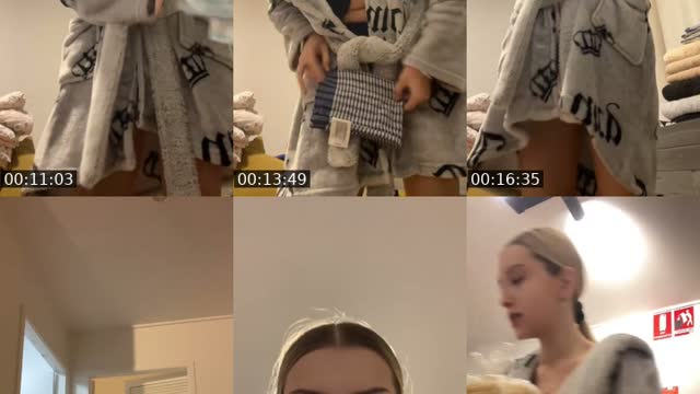 @kodaaxo_ TikTok live from 2026-07-30