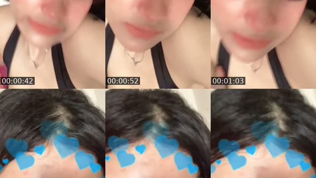 @janejen_04 TikTok live