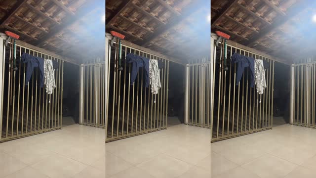 @kemilygoncalves3 TikTok live