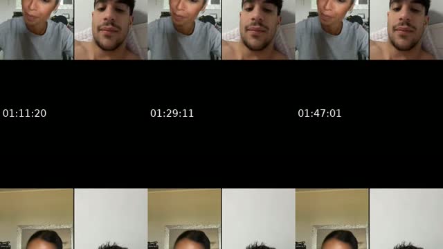 @sugar2290 TikTok live from 2026-07-30