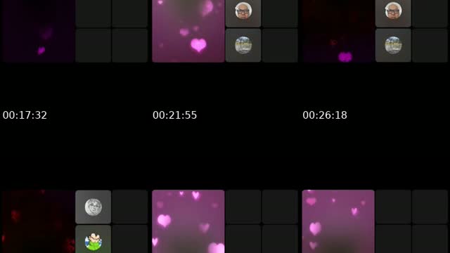 @ericaeverywhere70 TikTok live from 2026-07-30