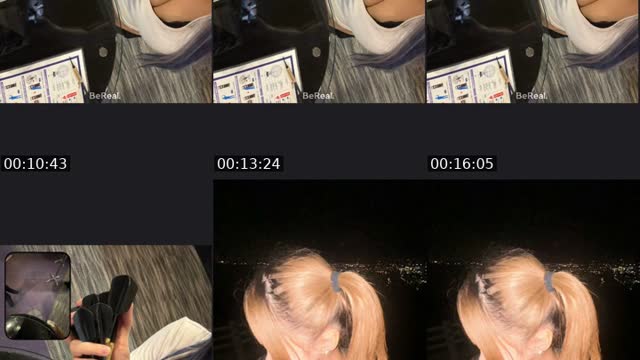@x_.0022can TikTok live from 2026-07-30