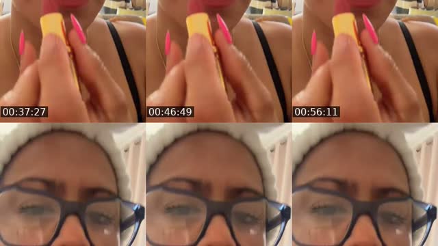 @journey.to.heaven80 TikTok live from 2026-07-30