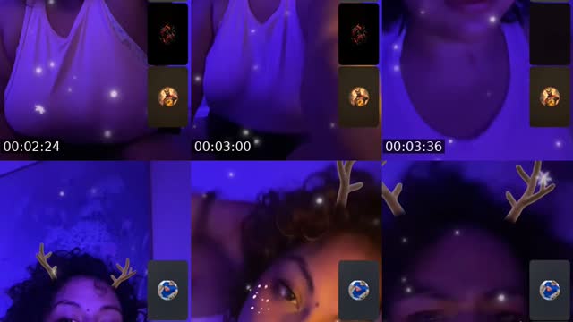 @jackeline.robles4 TikTok live from 2026-07-30