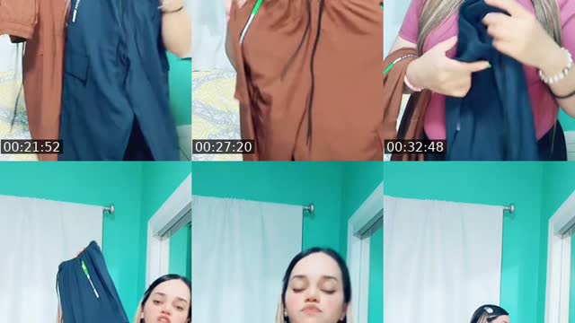 @arelys_hernandez02 TikTok live from 2026-07-30