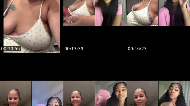 @fineass.darryyy TikTok live from 2026-07-30