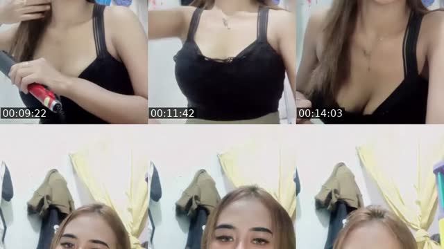 @saa.elsa6 TikTok live from 2026-07-30