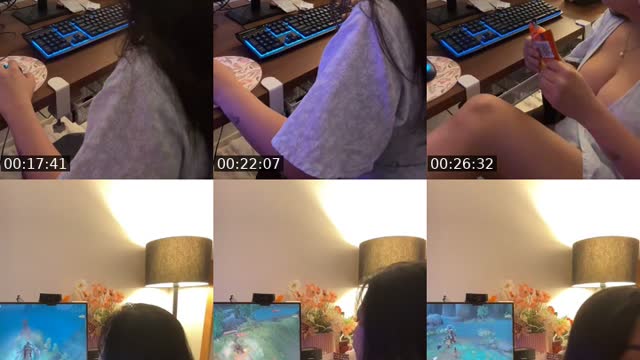 @candy_mintsss TikTok live from 2026-07-30