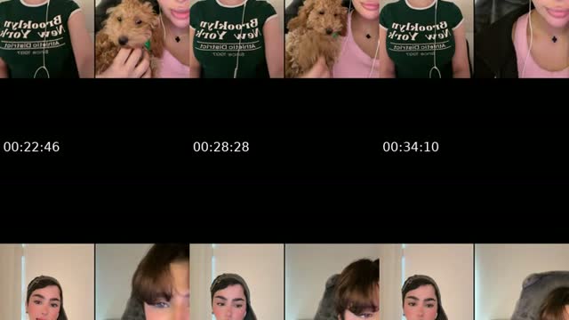 @qata.6 TikTok live