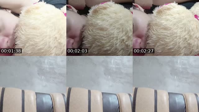 @takdikenalkan TikTok live