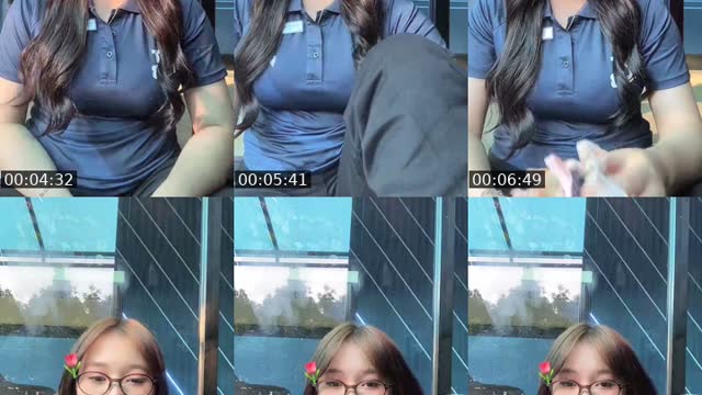 @orang.pikunn2 TikTok live