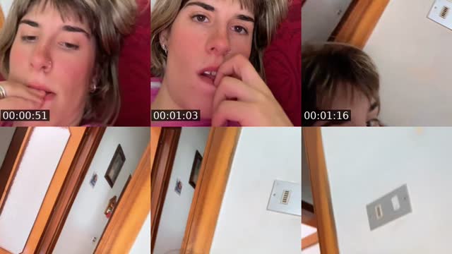 @m4rtina_arianna_04 TikTok live