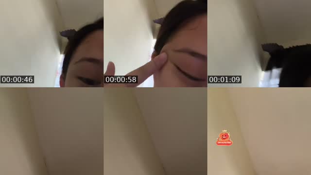 @itzmetel5 TikTok live