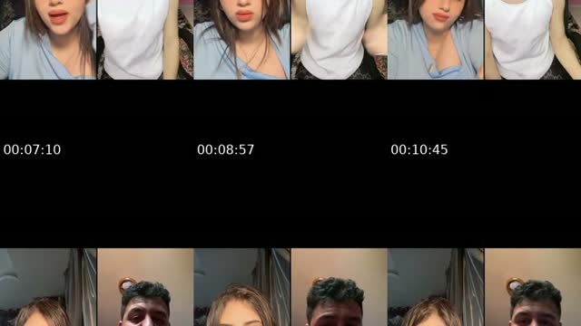 @gogoa251 TikTok live from 2026-07-30