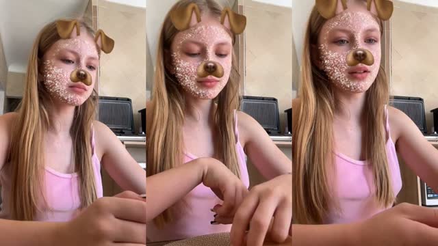@mawsqis2 TikTok live from 2026-07-30
