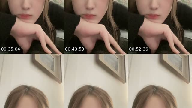 TikTok live: MASUKKKK LAA BOSAN by @n0tvix6