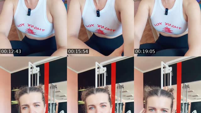 @user2446234806937 TikTok live from 2026-07-30