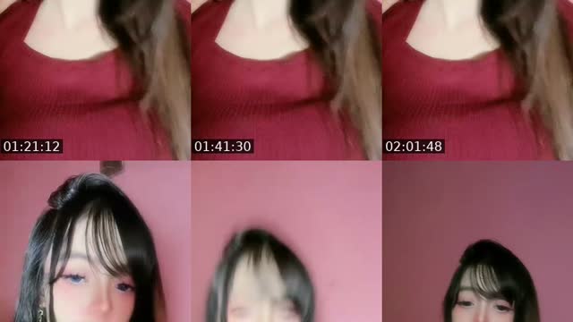 @imyourwaifuu._._x TikTok live from 2026-07-30