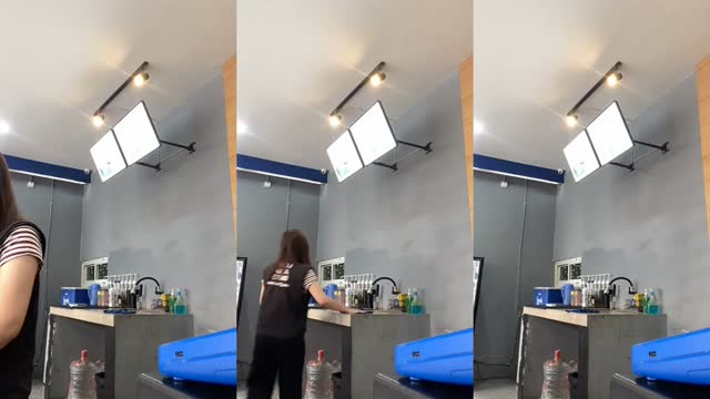 @lea31027 TikTok live from 2026-07-30