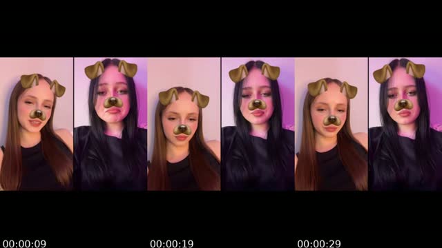 @diiolyy TikTok live from 2026-07-30