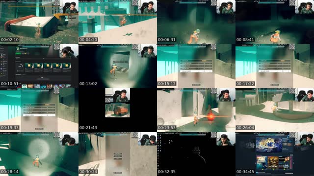 @ayklam10 TikTok live from 2026-07-30
