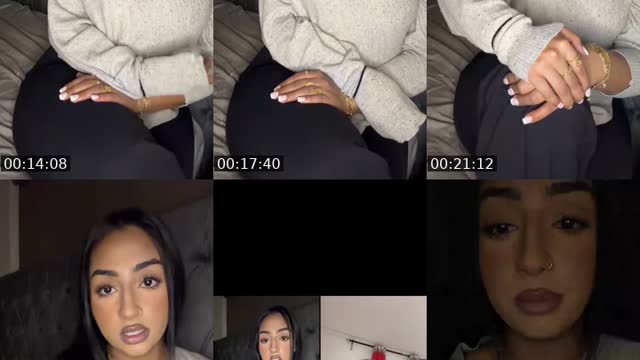 @user59753542 TikTok live from 2026-07-30