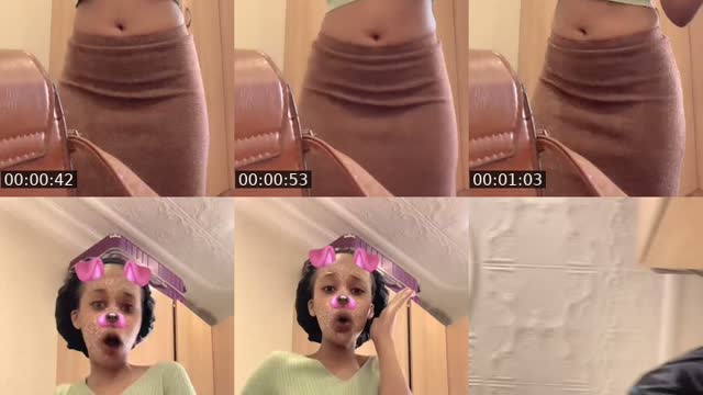 @phethele TikTok live from 2026-07-30