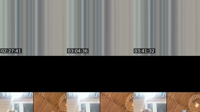 @simon.cvrr TikTok live from 2026-07-30