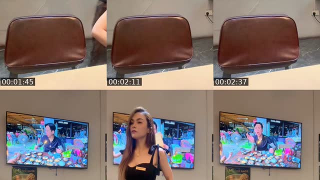 @teerak_beer1 TikTok live from 2026-07-30