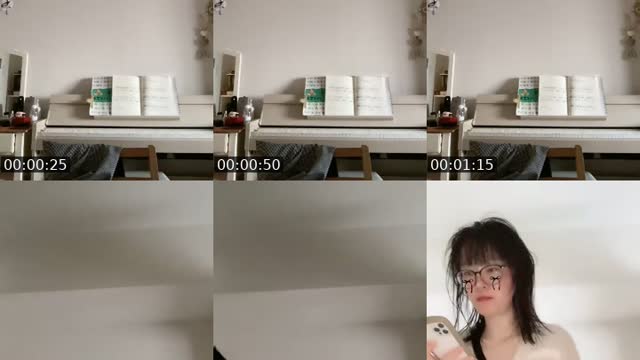 @nurse0224 TikTok live