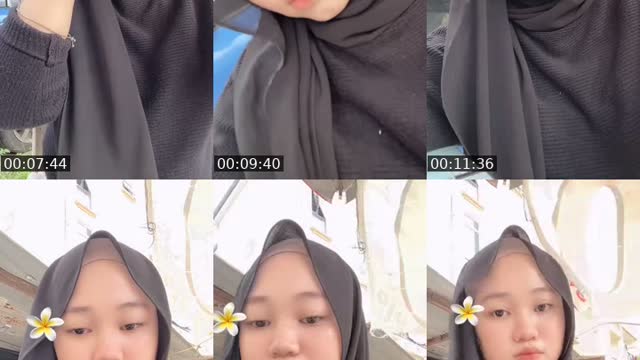 @222putry TikTok live from 2026-07-30