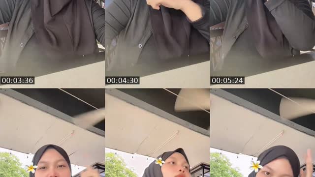United States TikTok live: borak by @pissraaa