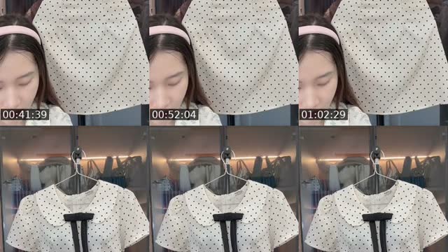 @minmacgi.912 TikTok live from 2026-07-30