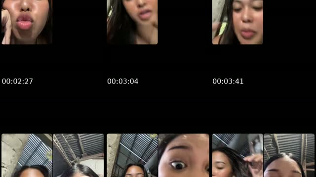 @trexie_maglinte18 TikTok live from 2026-07-30
