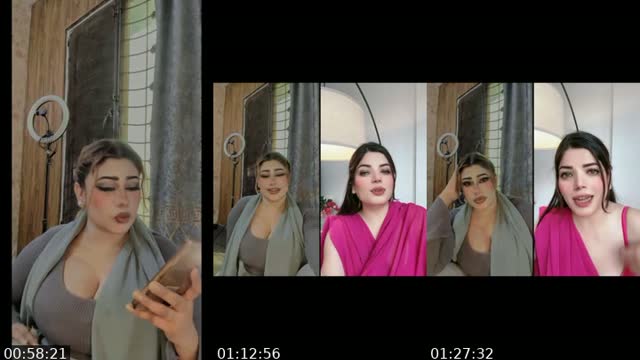 @saira.jutt22 TikTok live from 2026-07-30