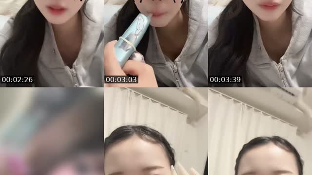 @alice_o05 TikTok live from 2026-07-30