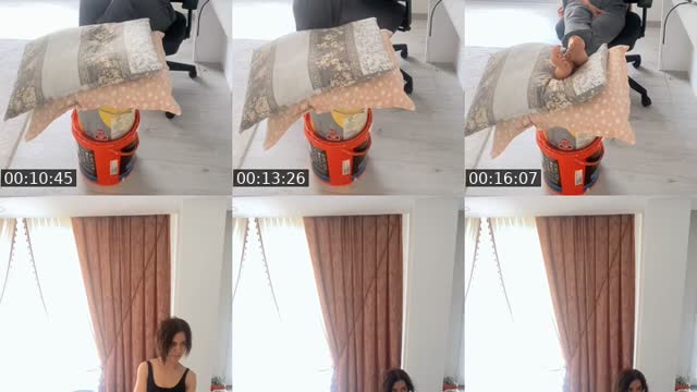 @sophiaaa3534 TikTok live from 2026-07-30