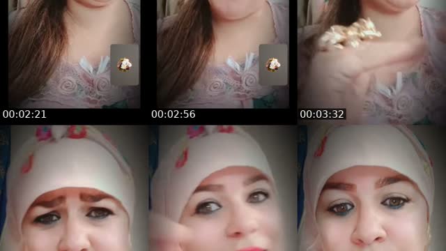 @sortant.salatin TikTok live from 2026-07-30