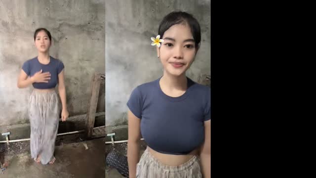 @when.298 TikTok live from 2026-07-30