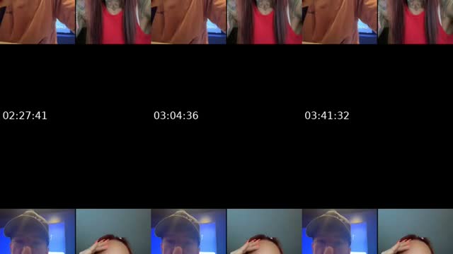 @jule.live TikTok live