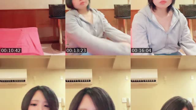 @ngng_vvvv0816 TikTok live from 2026-07-30