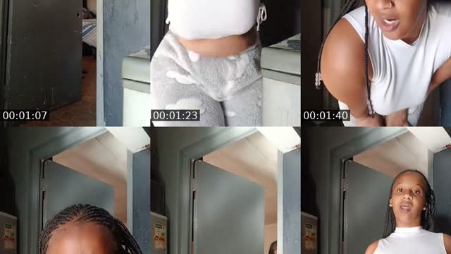 @www.lezandre_jonter TikTok live from 2026-07-30